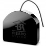 Fibaro | RGBW Controller | Z-Wave Plus | Black - 2
